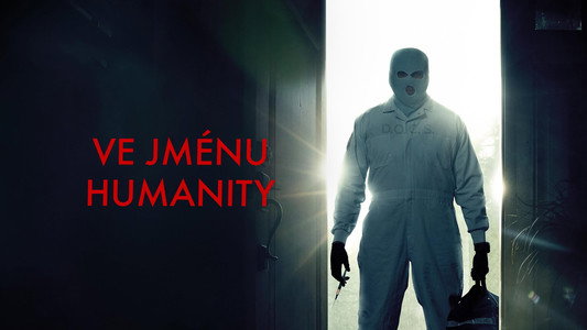 Humane