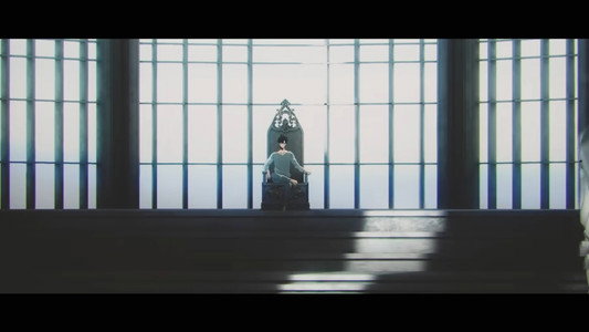 俺だけレベルアップな件
