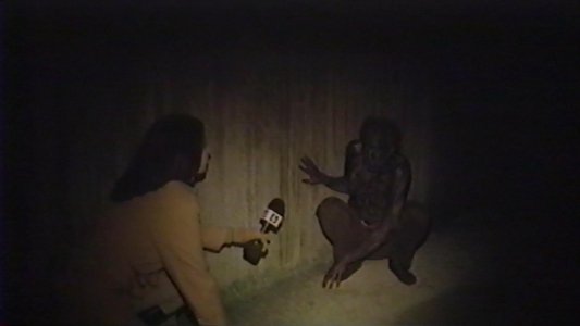 V/H/S/94
