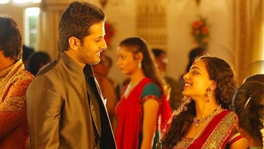 ఇష్క్