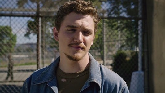 Band of Robbers