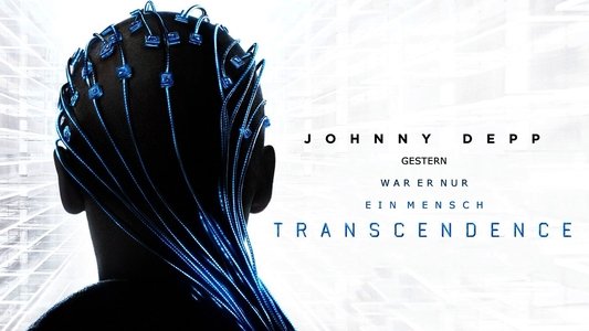 Transcendence