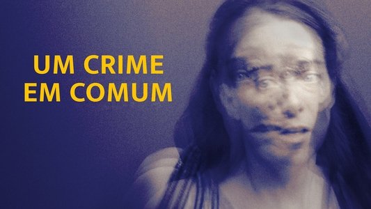 Un crimen común