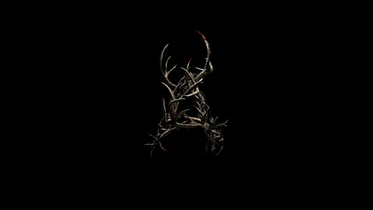 Antlers