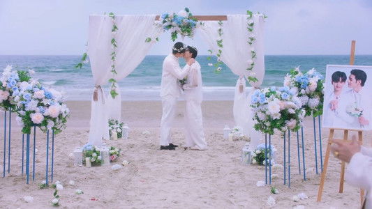 โปตัวปลอม