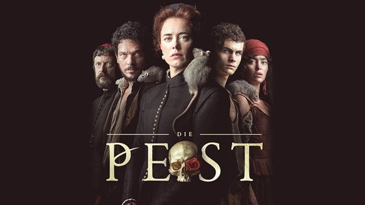 La peste
