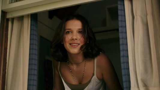 Godzilla: King of the Monsters