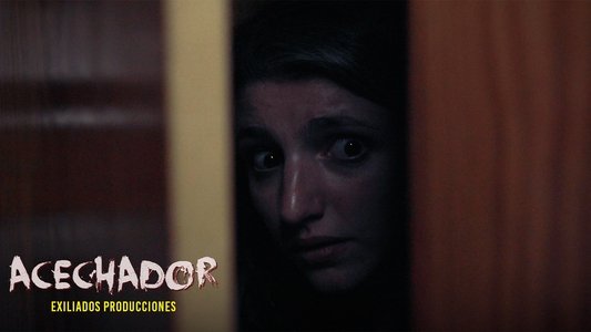 Acechador