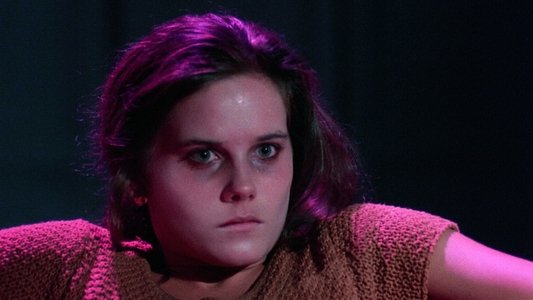 The House on Sorority Row