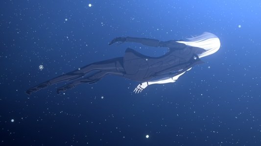 ブラム!
