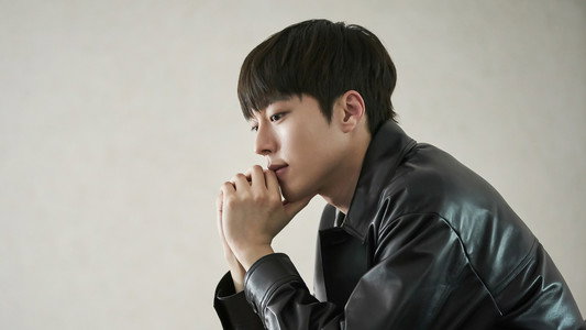 본 어게인