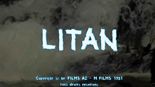 Litan