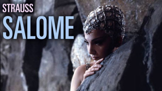 Salome