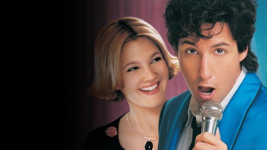 The Wedding Singer