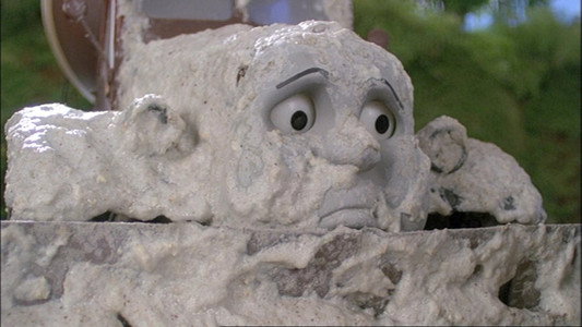 Thomas & Friends: On Site with Thomas and Other Adventures