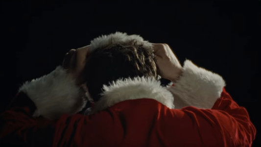 Silent Night, Deadly Night