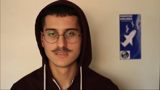 Επίσης