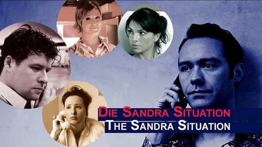 Die Sandra Situation