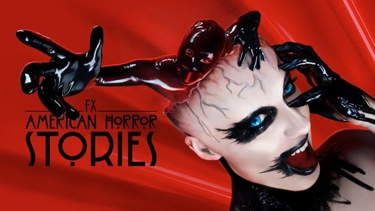 American Horror Stories