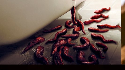 Slither