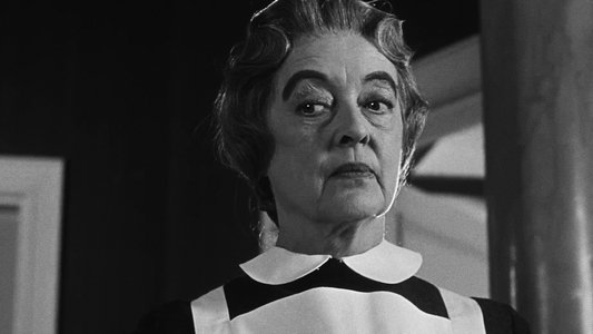 The Nanny