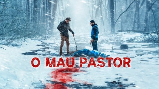 The Bad Shepherd