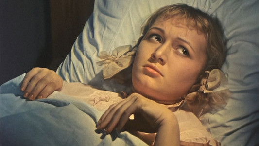 Новые похождения кота в сапогах