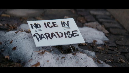 ICE, la chasse à l'homme
