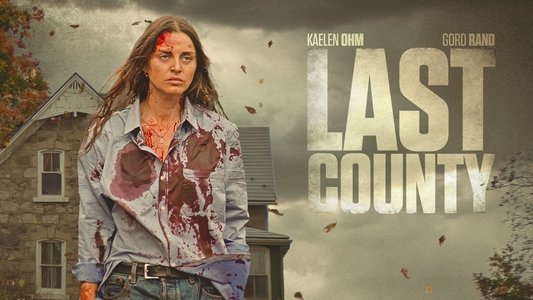 Dead County