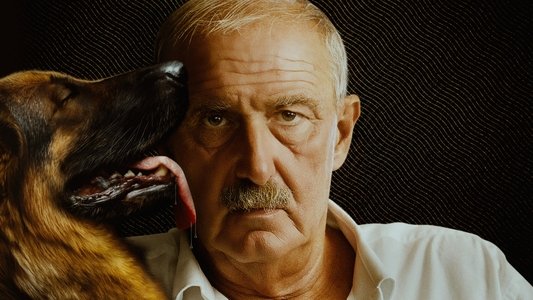 Gunther's Millions