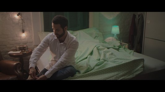 Diários II - Tamara