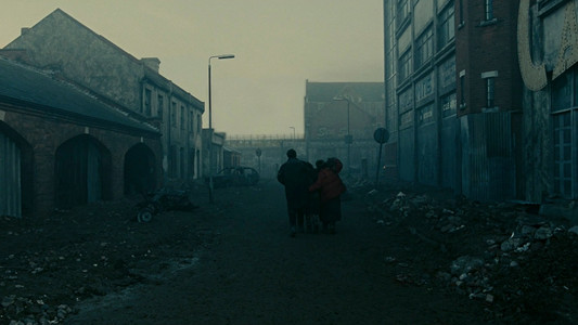 Children of Men