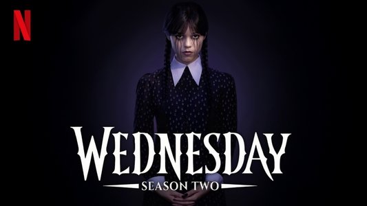 Wednesday