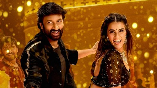 విశ్వం