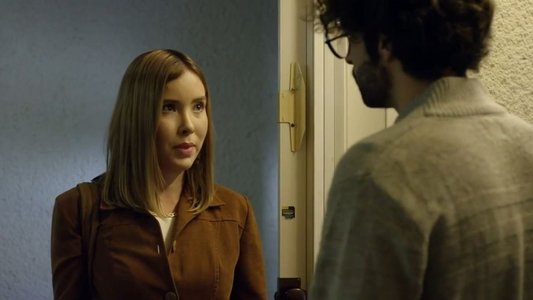 El diario de una prostituta 3