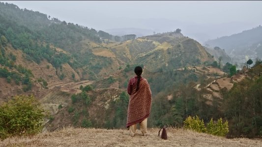 राधाका रहस्यहरू