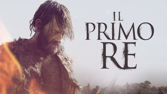 Il primo re