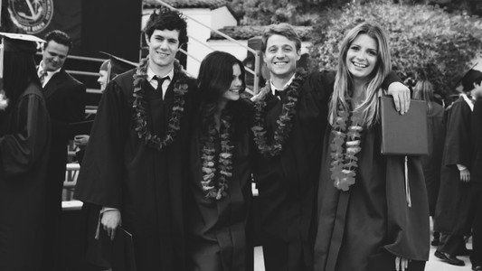 The O.C.