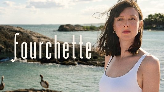 Fourchette