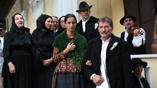 Pillangó
