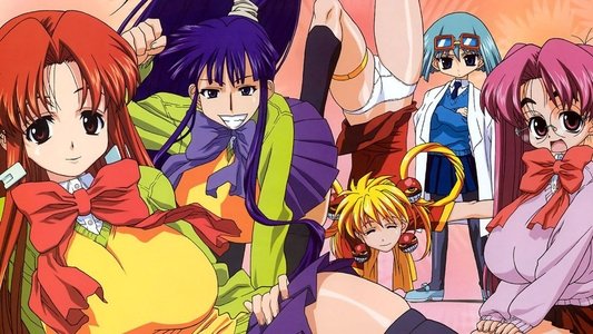 エイケン エイケンヴより愛をこめて