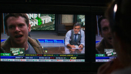 Money Monster