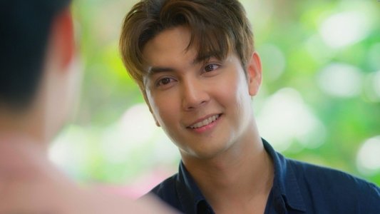 เพียงนาวา