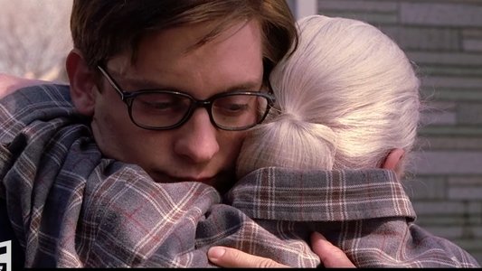 Spider-Man 2