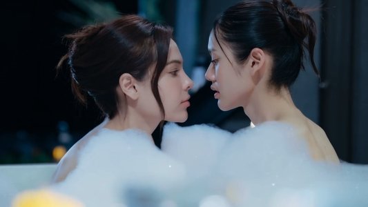 ดีลลับฉบับเล่นเล่ห์