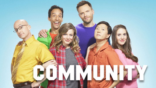 Community