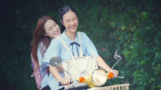 23.5 องศาที่โลกเอียง
