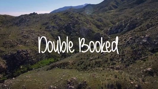 Double Booked