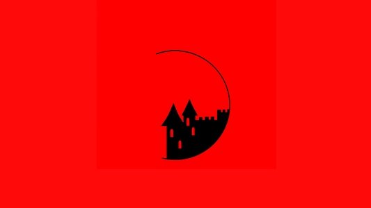 Hammer House of Horror