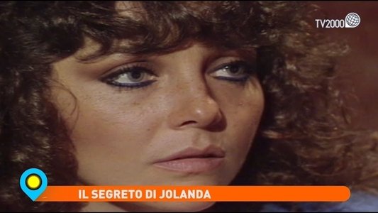 Yolanda Luján